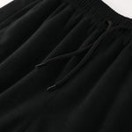 Manchester United 24/25 - Hoodie Tracksuit