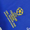 Chelsea Principal 08/09 - Champions League Final