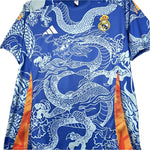 Real Madrid Special Edition 24/25