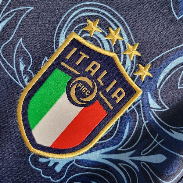 Italy Special Edition 22/23