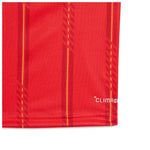 Kids' Kit - Spain Home 2026 - World Cup