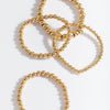 Caicos Pearl Bracelet