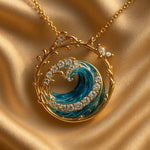 Collar Ocean