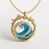 Collar Ocean