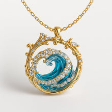 Collar Ocean