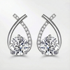 Ariela Pendientes