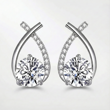 Ariela Earrings