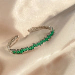 Pulsera Milena Thalys