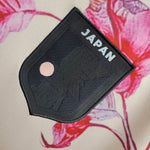 Japón Edición Especial 24/25