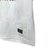 Kids' Kit - Liverpool Third 24/25