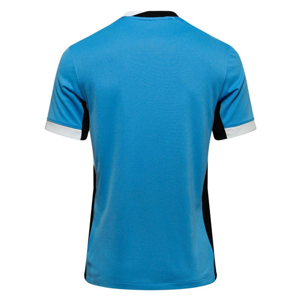 Uruguay Principal 2026 - Mundial