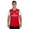 Principal Arsenal 19/20