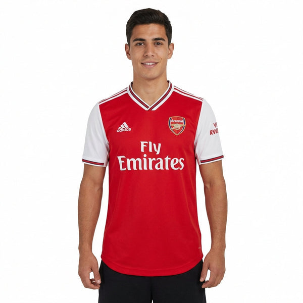 Principal Arsenal 19/20