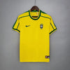 1998 - BRAZIL HOME | RETRO