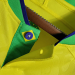 Brasil Principal 22/23
