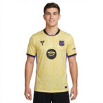 Barcelona Alternative 25/26