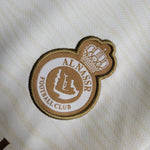 Kit de Niño - Al-Nassr FC Alternativo 22/23
