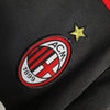AC Milan Away 07/08