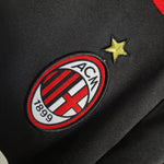 AC Milan Away 07/08