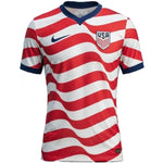 USA Principal 2026 - Mundial