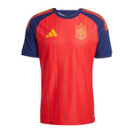 Mundial 2026 España Principal