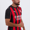 AC Milan Principal 25/26