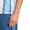 Argentina Principal 2026 - Mundial