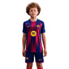 Kit de Niño - Barcelona Principal 25/26