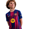 Kit de Niño - Barcelona Principal 25/26