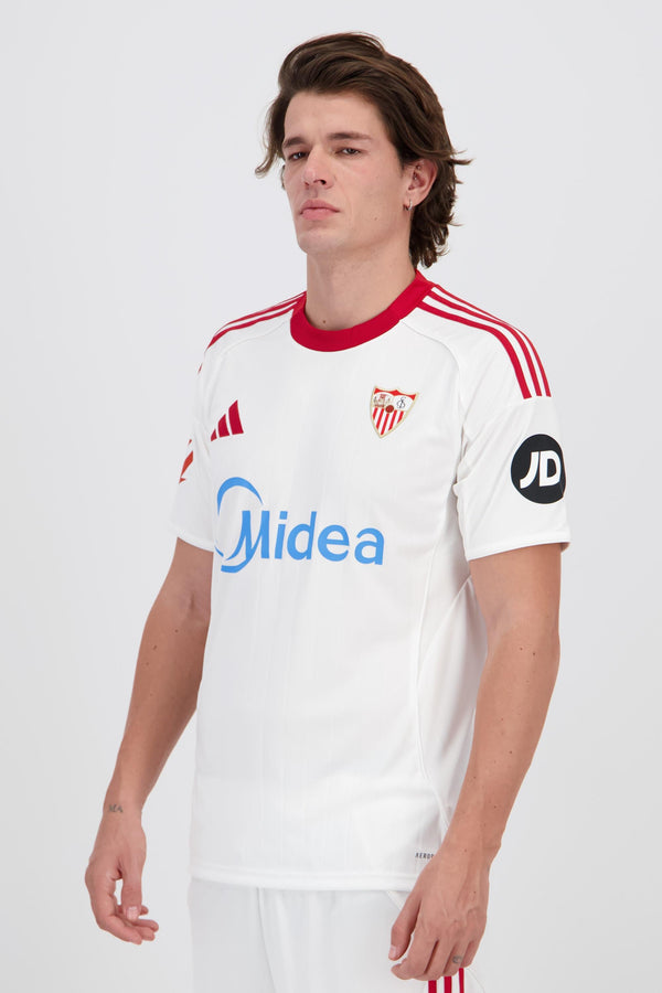 Sevilla Principal 25/26