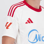 Sevilla Principal 25/26