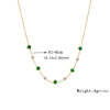 Collar Amelisse Glenwyn