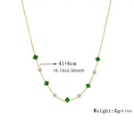 Collar Amelisse Glenwyn