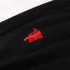 Manchester United 24/25 - Hoodie Tracksuit