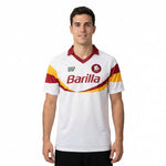 AS Roma Alternativa 90/91