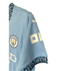 Manchester City Main 24/25