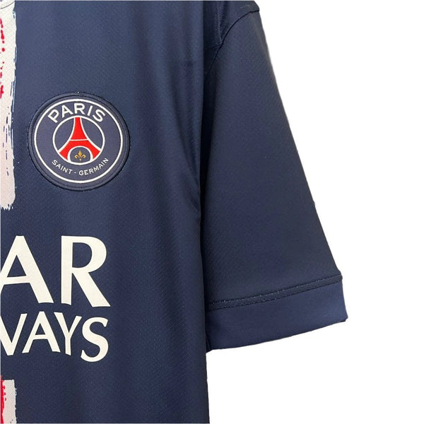 PSG Principal 24/25