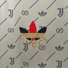 Juventus Special Edition 24/25