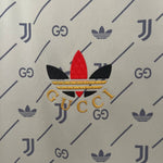 Juventus Special Edition 24/25