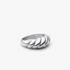 Anillo Croissant