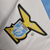 Lazio Alternativa 98/99