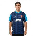 Arsenal Alternativa 94/95