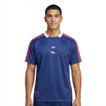 Arsenal Special Edition 25/26