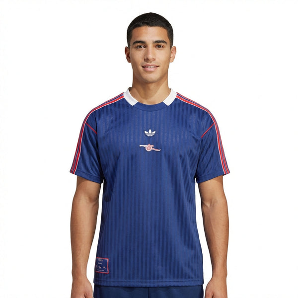Arsenal Special Edition 25/26