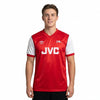 Main Arsenal 82/83