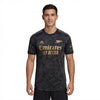 Arsenal Tercera 22/23