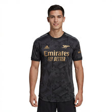 Arsenal Third 22/23