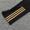 Alemania 24/25 - Chándal - 1/2 Zip