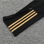 Alemania 24/25 - Chándal - 1/2 Zip