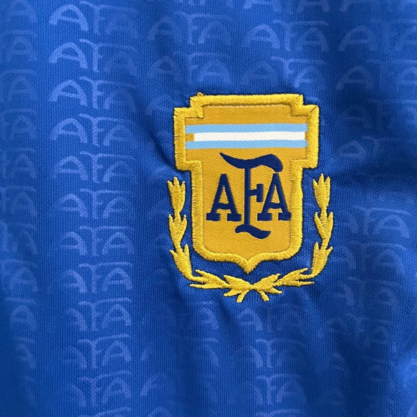Kit de Niño - Argentina Alternativa 94/95